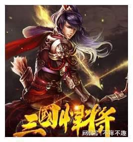 因安全气囊隐患,丰田汽车敦促5万名美国车主暂停驾驶车辆
