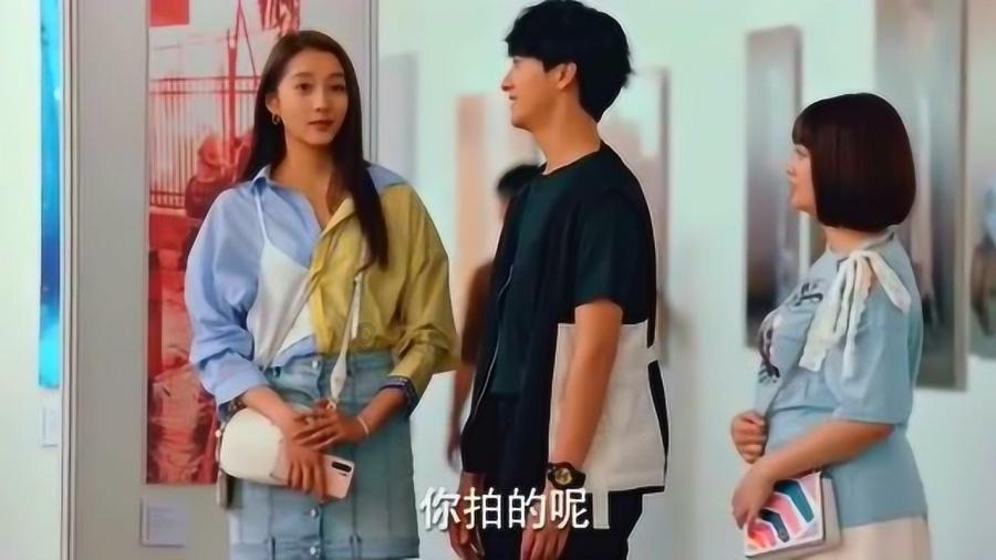 本田crv大雨淋过为什么启动了走不了车子停在了淌水曹下边了，雨挺大，为什么车子启动了走不了？游戏画面