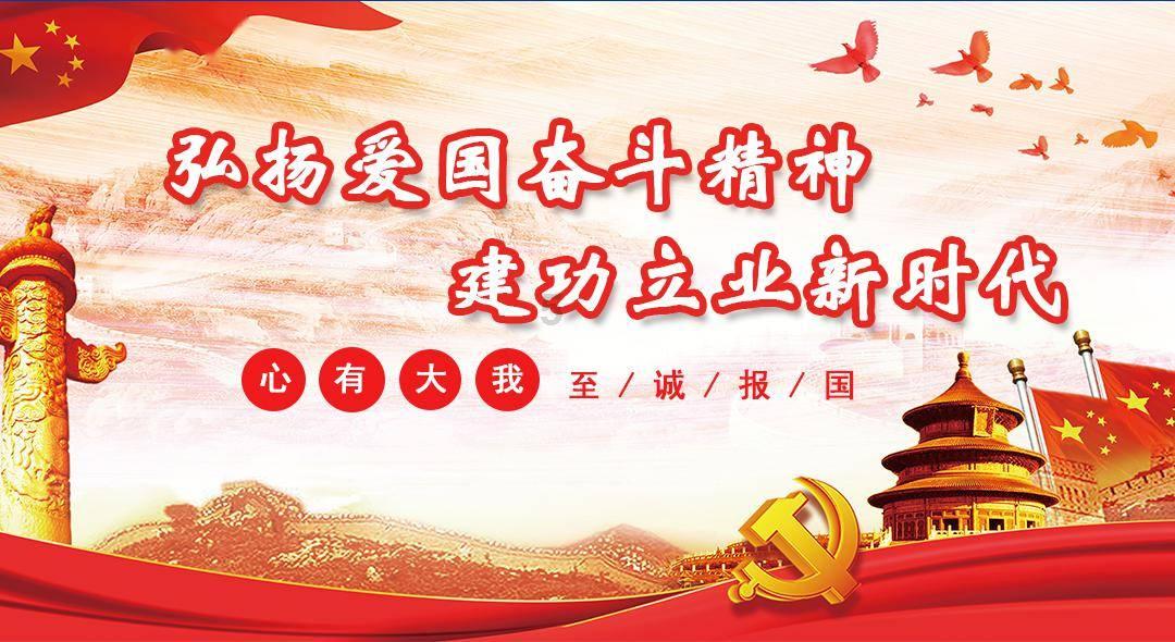寻找遗失的手提包