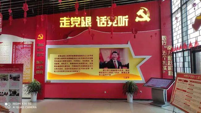 身份证丢了，到坐车要身份证，可以用社会保障卡买票吗？游戏画面