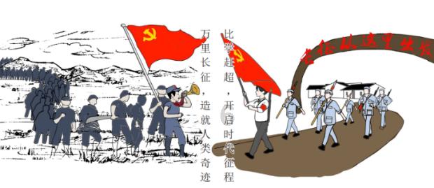 发现来自世界各地的奇闻趣事——七大网红城市,哪个更宜居?红迪网